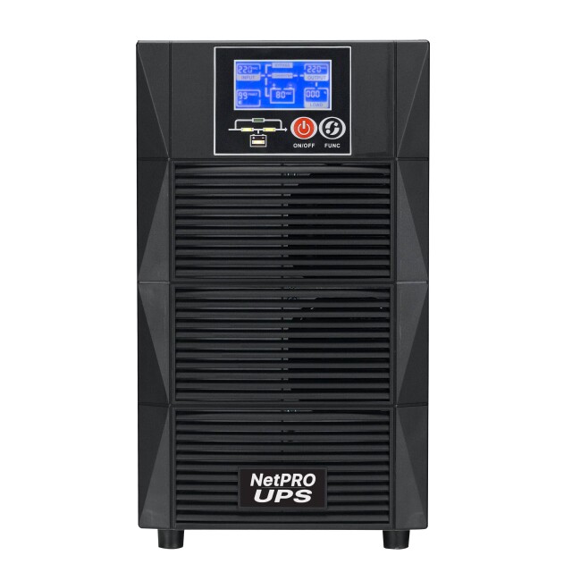 фотографія netpro 11 2k - дбж 2 ква з подвійним перетворенням фотографія netpro 11 2k - дбж 2 ква з подвійним перетворенням