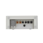 фотография chisage ess ce48100-w lifepo4 - аккумуляторная батарея 5.12 квт·ч №4