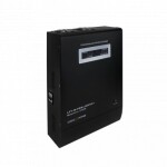 фотографія logicpower lpy-w-psw-3000va+(2100вт) - дбж із правильною синусоїдою №1 фотографія logicpower lpy-w-psw-3000va+(2100вт) - дбж із правильною синусоїдою №1