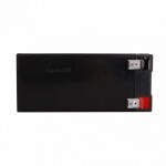 фотография аккумулятор agm logicpower lpm 12v - 7 ah №4 фотография аккумулятор agm logicpower lpm 12v - 7 ah №4