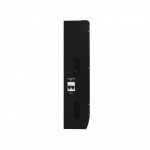 фотографія logicpower lpy-w-psw-3000va+(2100вт) - дбж із правильною синусоїдою №5 фотографія logicpower lpy-w-psw-3000va+(2100вт) - дбж із правильною синусоїдою №5