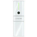 фотография livoltek all-in-one storage system 5 квт - гибридный инвертор 5 квт + акб 15 квт/ч №1 фотография livoltek all-in-one storage system 5 квт - гибридный инвертор 5 квт + акб 15 квт/ч №1