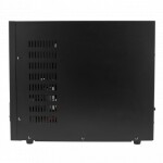 фотографія logicpower lpy-b-psw-7000va+(5000вт)10a/20a - дбж із правильною синусоїдою №8