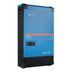 фотографія victron energy multiplus-ii 48/10000/140-100 - гібридний інвертор 10 ква №2 фотографія victron energy multiplus-ii 48/10000/140-100 - гібридний інвертор 10 ква №2