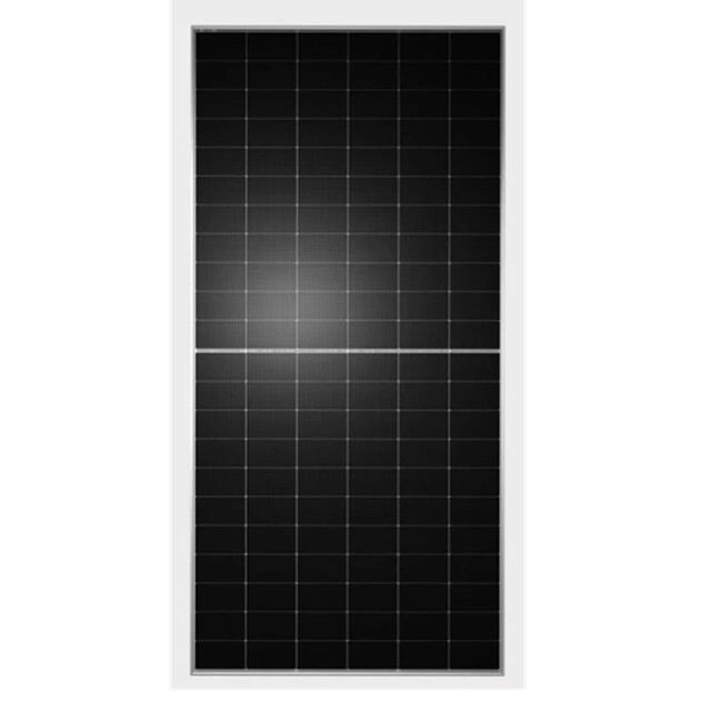 фотография tongwei solar twmnh-66hd620 620 wp n-type bifacial - pv модуль 620 вт фотография tongwei solar twmnh-66hd620 620 wp n-type bifacial - pv модуль 620 вт