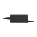 фотографія lp charger mppt 700 pro - багатофункціональна портативна зарядна станція (700w, 614wh) №4 фотографія lp charger mppt 700 pro - багатофункціональна портативна зарядна станція (700w, 614wh) №4
