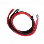 фотографія logicpower lpy-w-psw-2000va+ (1400вт)10a/20a - дбж із правильною синусоїдою №6 фотографія logicpower lpy-w-psw-2000va+ (1400вт)10a/20a - дбж із правильною синусоїдою №6