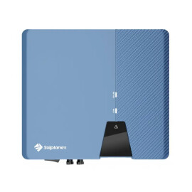 Solplanet ASW600 6K-S-G2- Гибридный инвертор 6 кВт