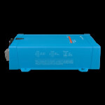 фотография victron energy multiplus 12/1600/70-16 - гибридный инвертор 1,6 ква №3 фотография victron energy multiplus 12/1600/70-16 - гибридный инвертор 1,6 ква №3