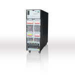 фотография ибп netpro 33 40xl №4 фотография ибп netpro 33 40xl №4