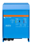 фотография victron energy multiplus 48/3000/35-16 - гибридный инвертор 3 ква №1 фотография victron energy multiplus 48/3000/35-16 - гибридный инвертор 3 ква №1