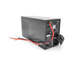 фотография ибп ritar rtsw-1500 lcd (1000 w), 12v под внешний акб (для котла) №1 фотография ибп ritar rtsw-1500 lcd (1000 w), 12v под внешний акб (для котла) №1