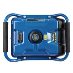 фотография enersol epg-3300ioq - бензиновый инверторный генератор 3 квт №6 фотография enersol epg-3300ioq - бензиновый инверторный генератор 3 квт №6