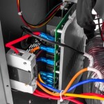 фотографія logicpower lpy-b-psw-7000va+(5000вт)10a/20a - дбж із правильною синусоїдою №16