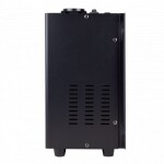 фотографія logicpower lpy-w-psw-500va+(350вт)5a/10a - ибп с правильной синусоидой №3 фотографія logicpower lpy-w-psw-500va+(350вт)5a/10a - ибп с правильной синусоидой №3