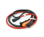 фотографія deye hvb 200-1000vdc,120a - блок керування для акб deye bos-g pro pdu-2 (комплектом з min 8 акб) №5 фотографія deye hvb 200-1000vdc,120a - блок керування для акб deye bos-g pro pdu-2 (комплектом з min 8 акб) №5