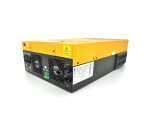 фотографія гібридний інвертор baison mps-viii-pro,4200w, 24v, струм заряду 0-110a, 170-280v, pwm (60а, 50 vdc) №1 фотографія гібридний інвертор baison mps-viii-pro,4200w, 24v, струм заряду 0-110a, 170-280v, pwm (60а, 50 vdc) №1
