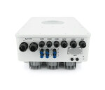 фотографія deye sun-10k-sg04lp3-eu wi-fi- гібридний низьковольтний трифазний інвертор 10 квт №3 фотографія deye sun-10k-sg04lp3-eu wi-fi- гібридний низьковольтний трифазний інвертор 10 квт №3