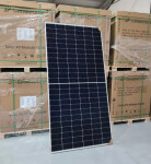 фотографія canadian solar hiku6 cs6w-555ms - сонячна панельь 555 вт №2 фотографія canadian solar hiku6 cs6w-555ms - сонячна панельь 555 вт №2