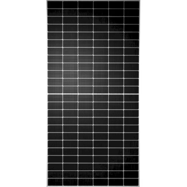 фотография tongwei solar twmnd-72hs585w - солнечная панель 585 вт фотография tongwei solar twmnd-72hs585w - солнечная панель 585 вт