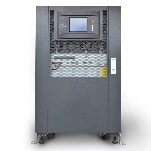 фотография ибп netpro 33 60 xl