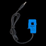 фотографія victron energy multiplus-ii 24/3000/70-32 - гібридний інвертор 3 ква №3 фотографія victron energy multiplus-ii 24/3000/70-32 - гібридний інвертор 3 ква №3
