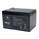 фотография 7 stars shl 12-12 - 12ah 12v №7 фотография 7 stars shl 12-12 - 12ah 12v №7