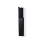 фотография allure prime mps-viii - инвертор 6200 вт №6 фотография allure prime mps-viii - инвертор 6200 вт №6