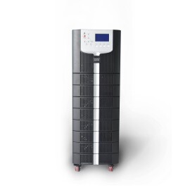 ДБЖ NetPRO 33 20XL