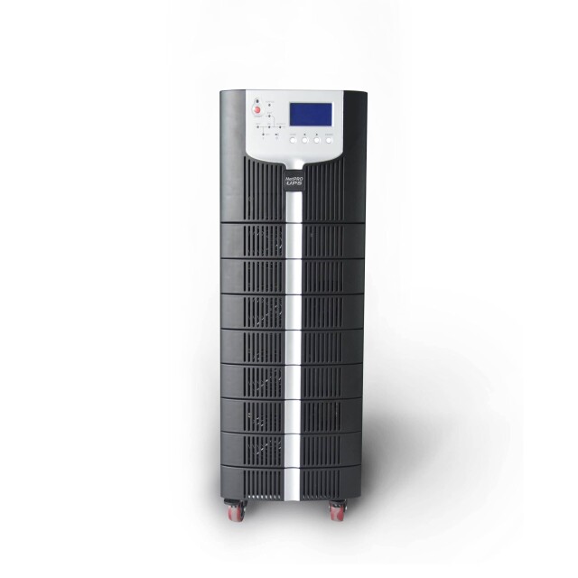 фотографія дбж netpro 33 20xl фотографія дбж netpro 33 20xl