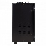 фотография logicpower lpa-w-psw-500va(350вт) 2a/5a/10a - ибп с правильной синусоидой №6