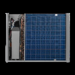 фотографія lp inv-12 - інверторний тепловий насос logicpower 11 квт №3 фотографія lp inv-12 - інверторний тепловий насос logicpower 11 квт №3