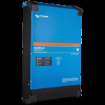 фотография victron energy multiplus-ii 48/5000/70-50 - гибридный инвертор 5 ква №2