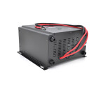 фотографія дбж europower psw-ep1000wm12 (700 вт), під зовнішню акб 12в №1 фотографія дбж europower psw-ep1000wm12 (700 вт), під зовнішню акб 12в №1