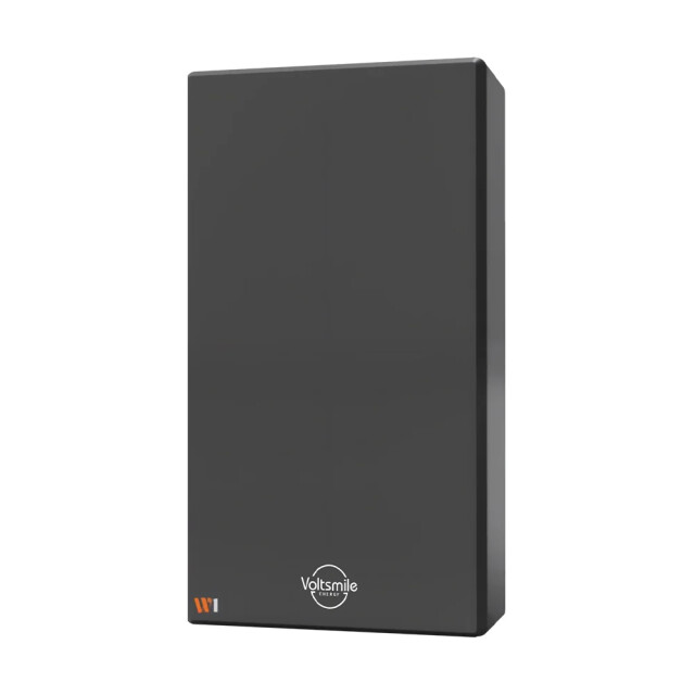 фотографія voltsmile w1 classic - lifepo4 акумулятор 51.2в 200 агод 10240втгод фотографія voltsmile w1 classic - lifepo4 акумулятор 51.2в 200 агод 10240втгод