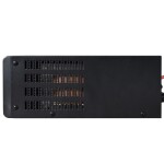 фотография ибп powersol home-q 300-12 (300w), под внешний аккумулятор 12v (для котла) №1 фотография ибп powersol home-q 300-12 (300w), под внешний аккумулятор 12v (для котла) №1
