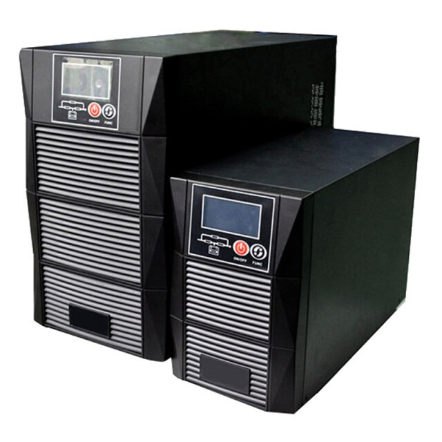 фотографія invt ht1103s фотографія invt ht1103s
