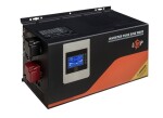 фотография logicpower lpm-psw-4500va (3000вт) ибп 3 квт с правильной синусоидой №2 фотография logicpower lpm-psw-4500va (3000вт) ибп 3 квт с правильной синусоидой №2