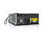 фотографія дбж ritar rtswbt-500 (300 w), 12v під зовнішній акб (для котла) №1 фотографія дбж ritar rtswbt-500 (300 w), 12v під зовнішній акб (для котла) №1