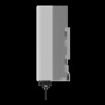 фотография deye for lp sun-30k-g04 - трехфазный солнечный сетевой инвертор 30 квт №3