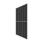 фотографія canadian solar tophiku6 cs6r-585t - сонячна панель 585 вт №1 фотографія canadian solar tophiku6 cs6r-585t - сонячна панель 585 вт №1