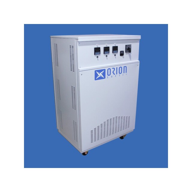 фотографія стабілізатор orion ort 120 фотографія стабілізатор orion ort 120