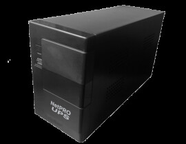 ИБП для ПК NetPRO Line 1500