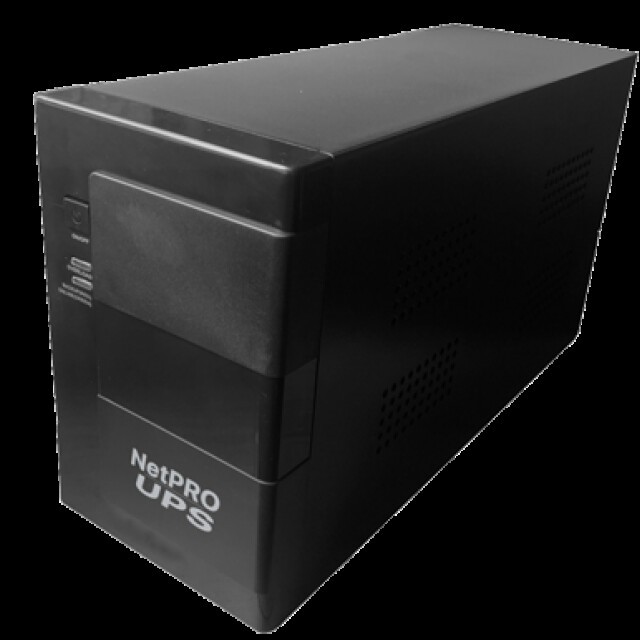 фотография ибп для пк netpro line 1500 фотография ибп для пк netpro line 1500