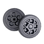 фотографія enersol epg-7500se - бензиновий генератор 7 квт №5 фотографія enersol epg-7500se - бензиновий генератор 7 квт №5