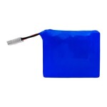 фотографія акумулятор lifepo4 logicpower 60v - 30 ah (bms 20a/10a) №2 фотографія акумулятор lifepo4 logicpower 60v - 30 ah (bms 20a/10a) №2