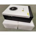 фотография allure prime sm 24v - инвертор 3200 вт №7 фотография allure prime sm 24v - инвертор 3200 вт №7