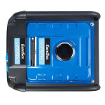 фотография enersol epg-5500ioe - бензиновый инверторный генератор 5 квт №6 фотография enersol epg-5500ioe - бензиновый инверторный генератор 5 квт №6