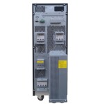 фотография ибп netpro 33 30xs №5
