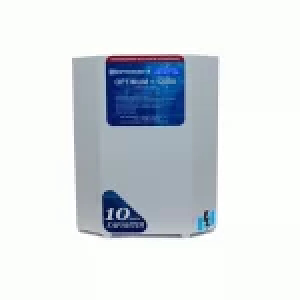 фотография Optimum 12000 Однофазный стабилизатор напряжения 12 кВт